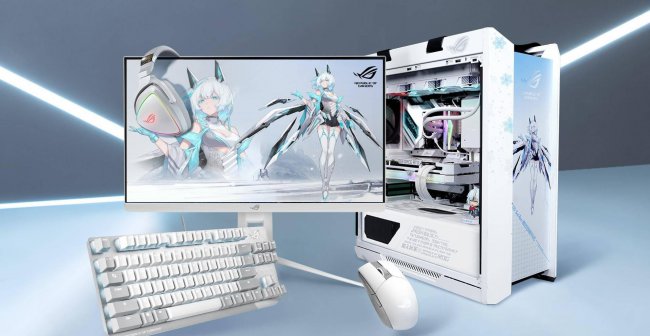 win10自带系统迁移工具怎么用
