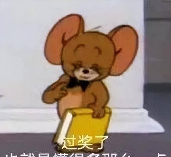 笔记本机械硬盘哪个牌子好