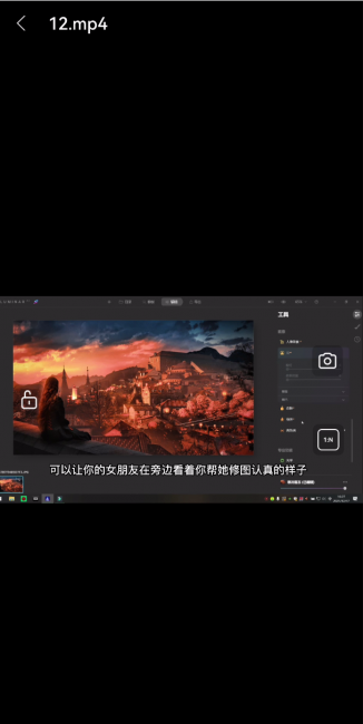 iso解压软件哪个比较好