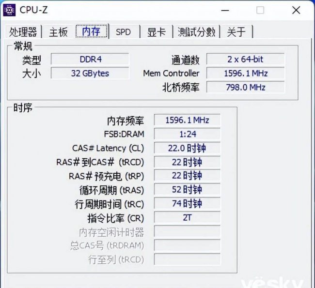 雷克沙内存条怎么样