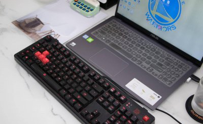 红轴键盘优点缺点是什么 公认手感最好的轴