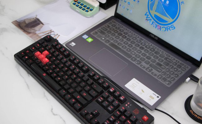 红轴键盘优点缺点是什么