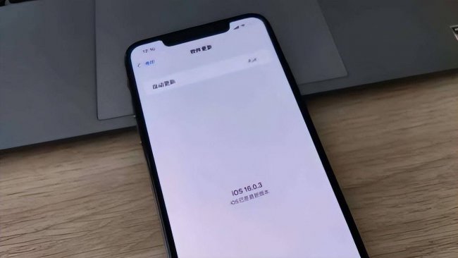 iphonexsmax尺寸多少