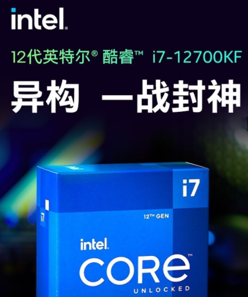 专业绘图显卡有哪些品牌