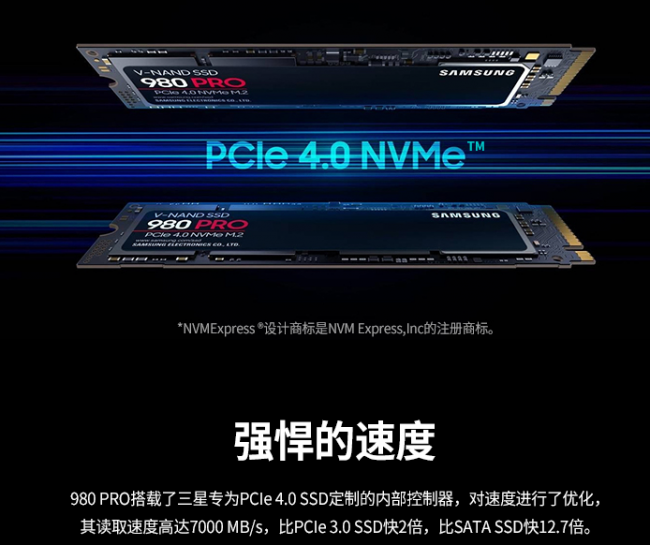 专业绘图显卡有哪些品牌