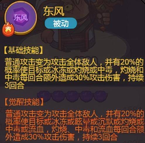诸葛亮技能怎么用