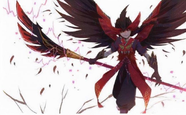 阴阳师胧车阵容搭配