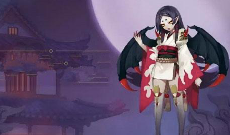 阴阳师胧车阵容搭配