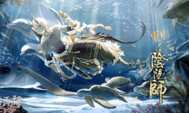 阴阳师胧车阵容搭配