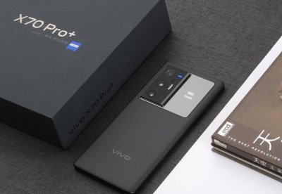 vivo旗舰机有哪些系列 性价比高的手机排行榜