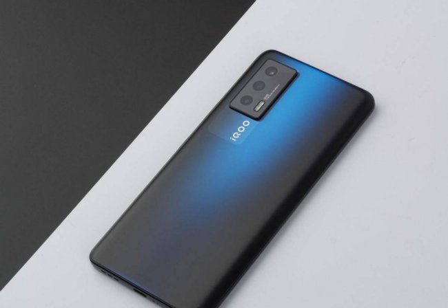 vivo旗舰机有哪些系列