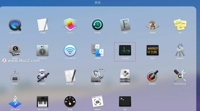 笔记本电脑打字没有选字框怎么办