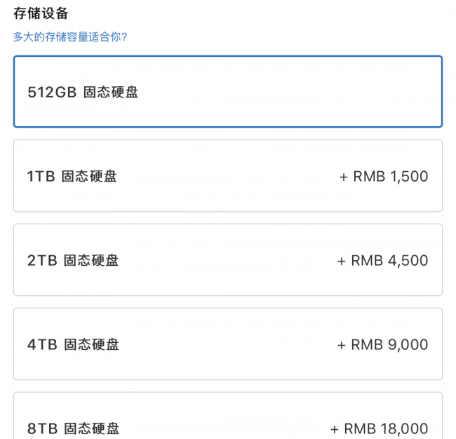电脑暂存盘已满怎么清理