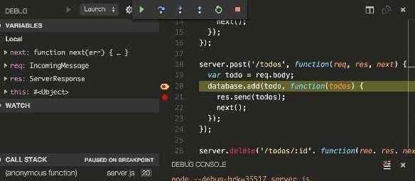 python工具有哪些