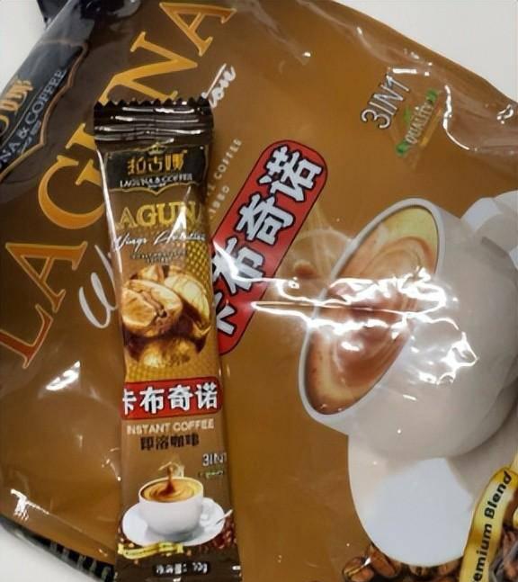 咖啡推荐在哪种最好喝