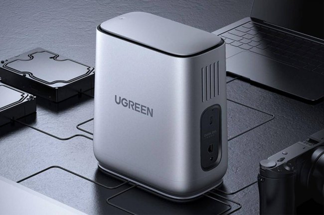 云存储哪个好用一点