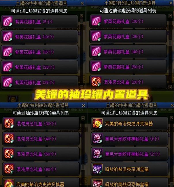 dnf怎么预约角色技能