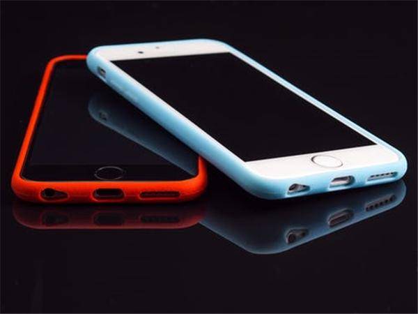 iphone通话怎么录音功能