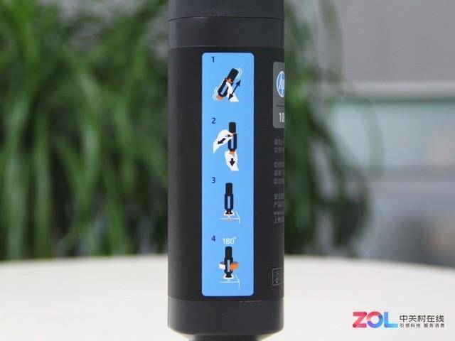 惠普打印机墨盒怎么加墨水加多少