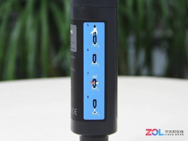 惠普打印机墨盒怎么加墨水加多少