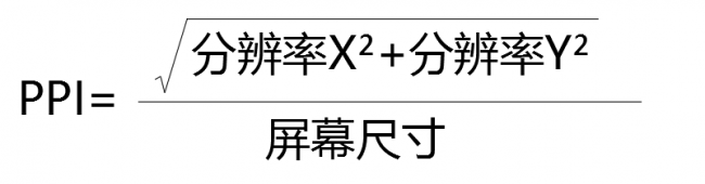 23.8英寸显示器长与宽是多少