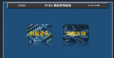 数据管理系统的功能有哪些 做一个简单的管理系统教程