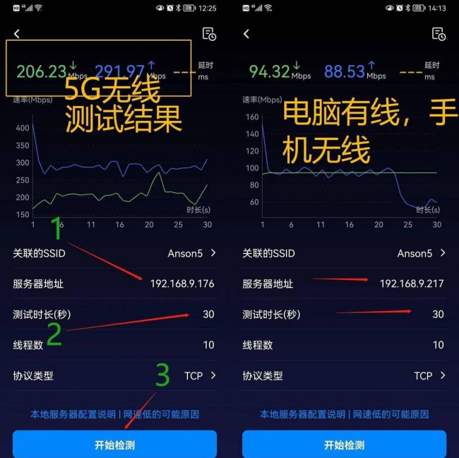 注册邮箱在哪里注册