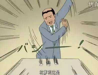苹果备份的照片在哪里看电脑