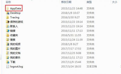 苹果备份的照片在哪里看电脑 ios相册删除的照片恢复方法