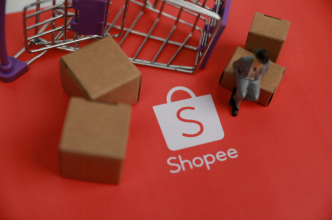 shopee入驻要求和流程有哪些