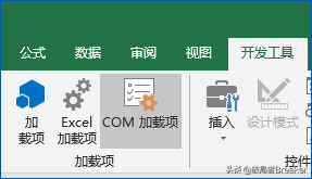excel卡顿是什么原因