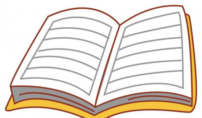word目录如何跳转到页码前面