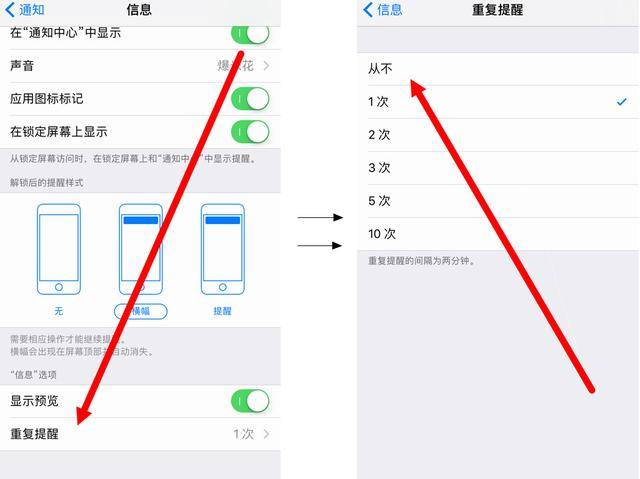 iphone全选照片快捷键
