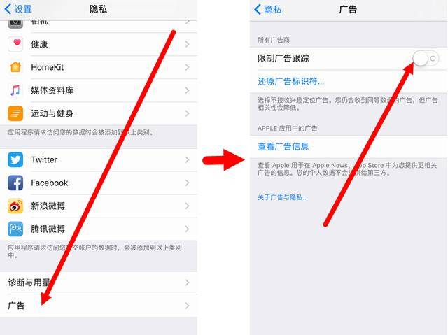 iphone全选照片快捷键