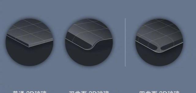 小米6处理器是什么型号