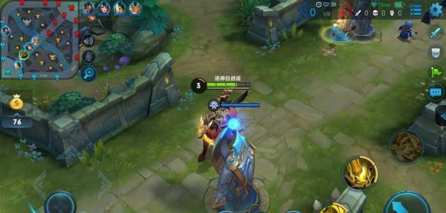 小米6处理器是什么型号