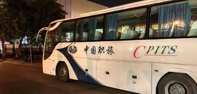 小米6处理器是什么型号