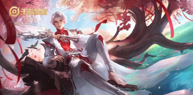 诸葛亮怎么玩连招技巧