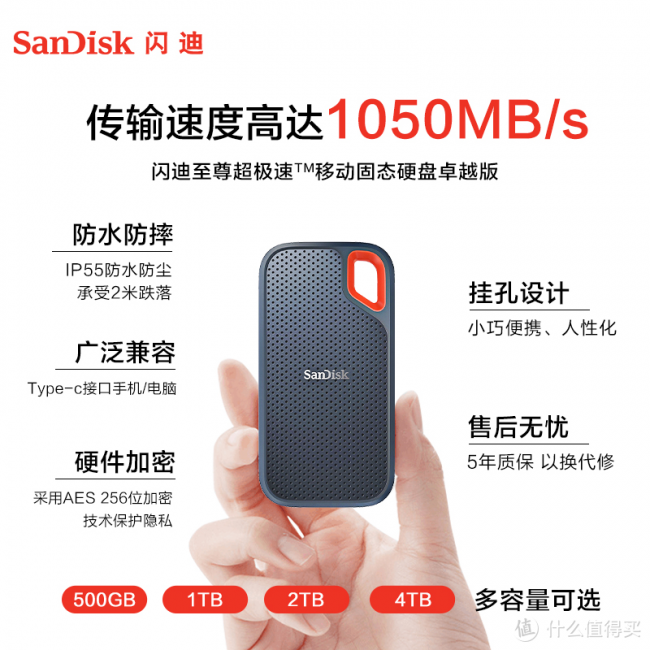 金士顿固态硬盘真假辨别