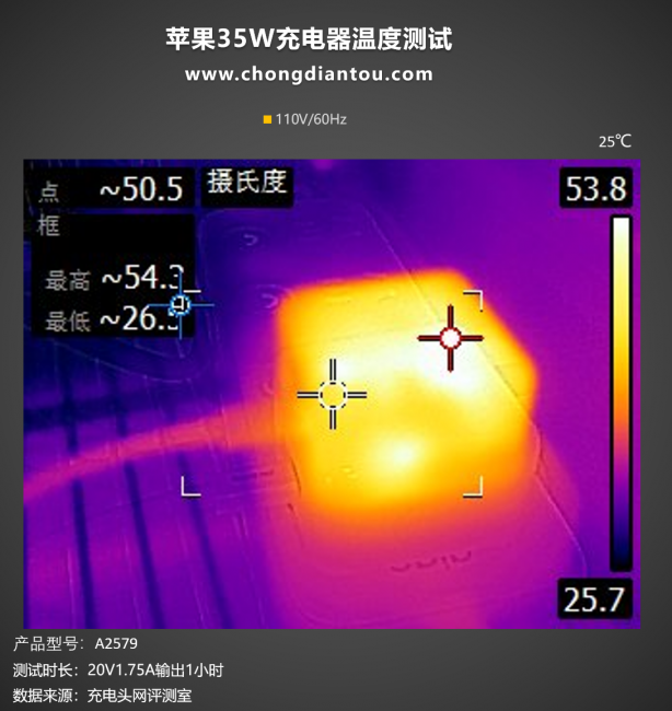苹果充电头坏了怎么修复