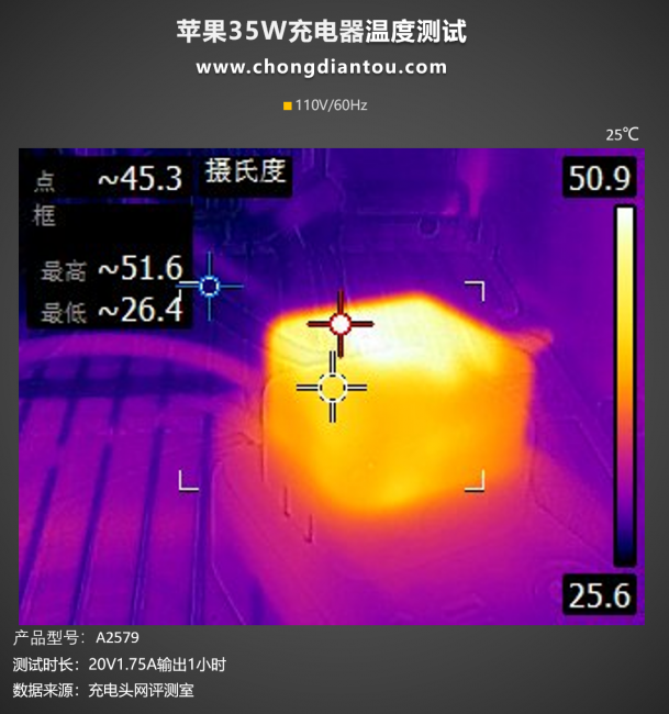 苹果充电头坏了怎么修复