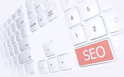 重定向过多是什么原因 重定向和请求转发区别
