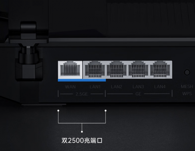 自己搭建nas存储