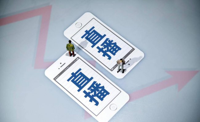 点关注不迷路的顺口溜怎么说