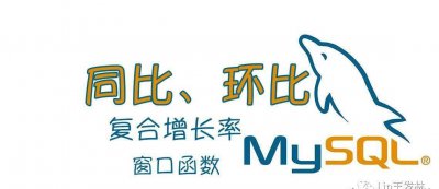年均增速怎么计算 增长率的计算公式例子