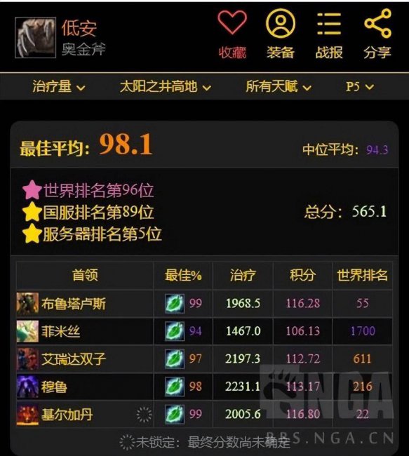 魔兽太阳井详细攻略