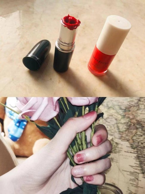 化妆品保质期查询工具