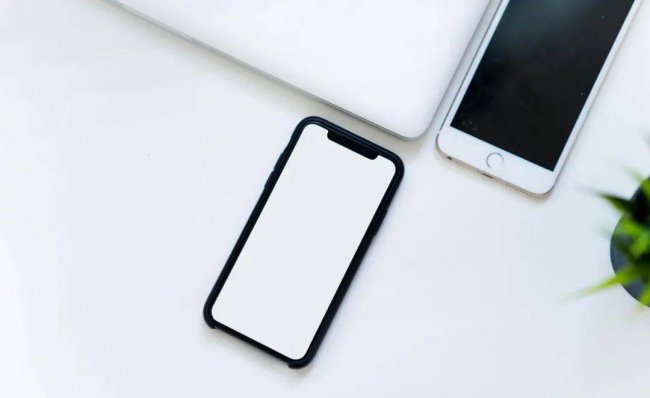 iphone自动点击屏幕无限循环怎么取消