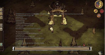 泰拉瑞亚铁砧怎么做武器 简述泰拉瑞亚铁砧和铅砧的区别