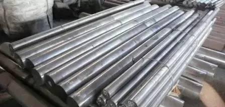 矩形钢规格型号尺寸